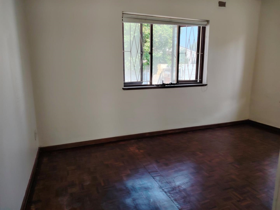 To Let 4 Bedroom Property for Rent in Panorama Western Cape